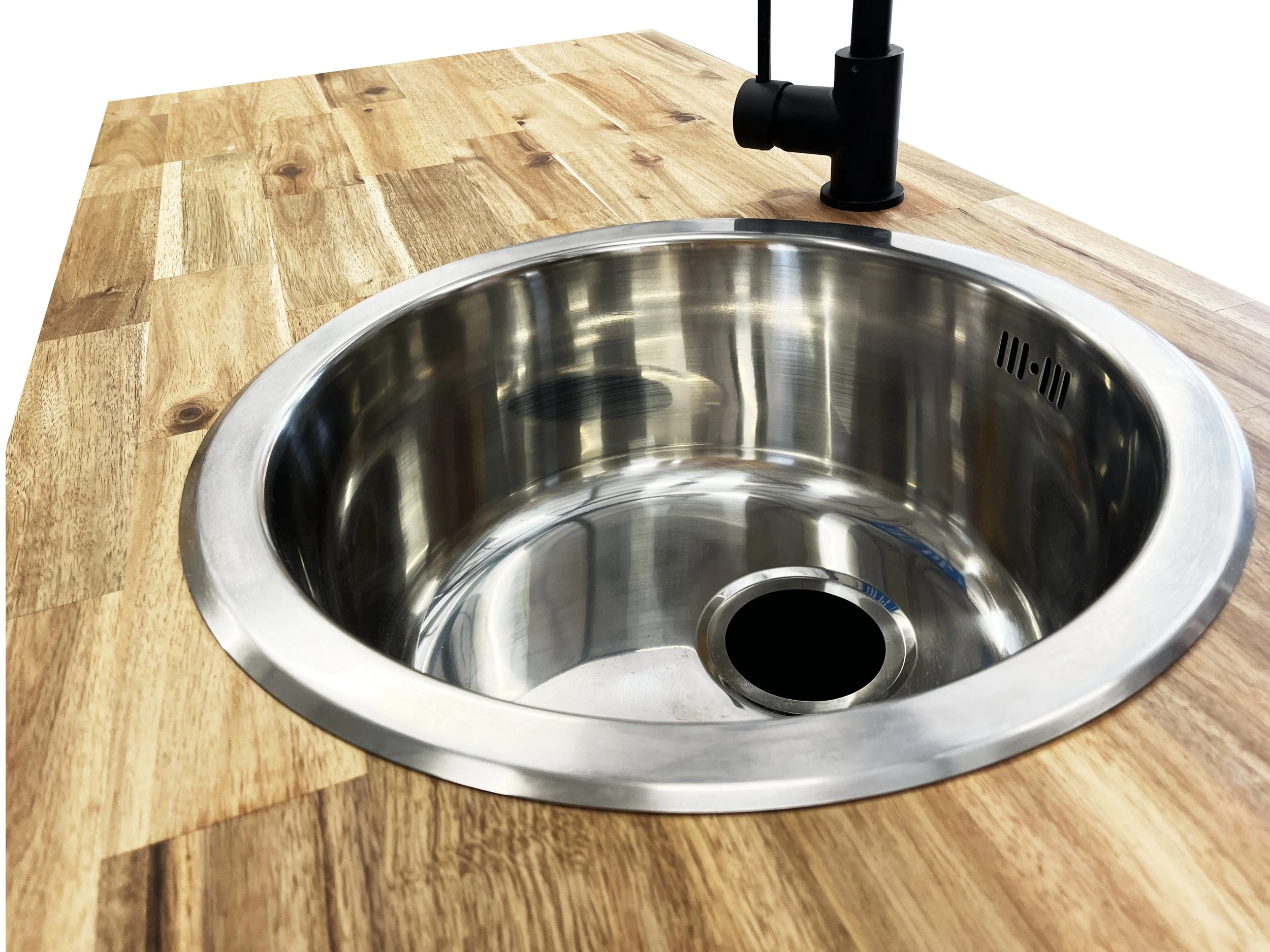 true_tiny_kitchenette_round sink_4.jpg