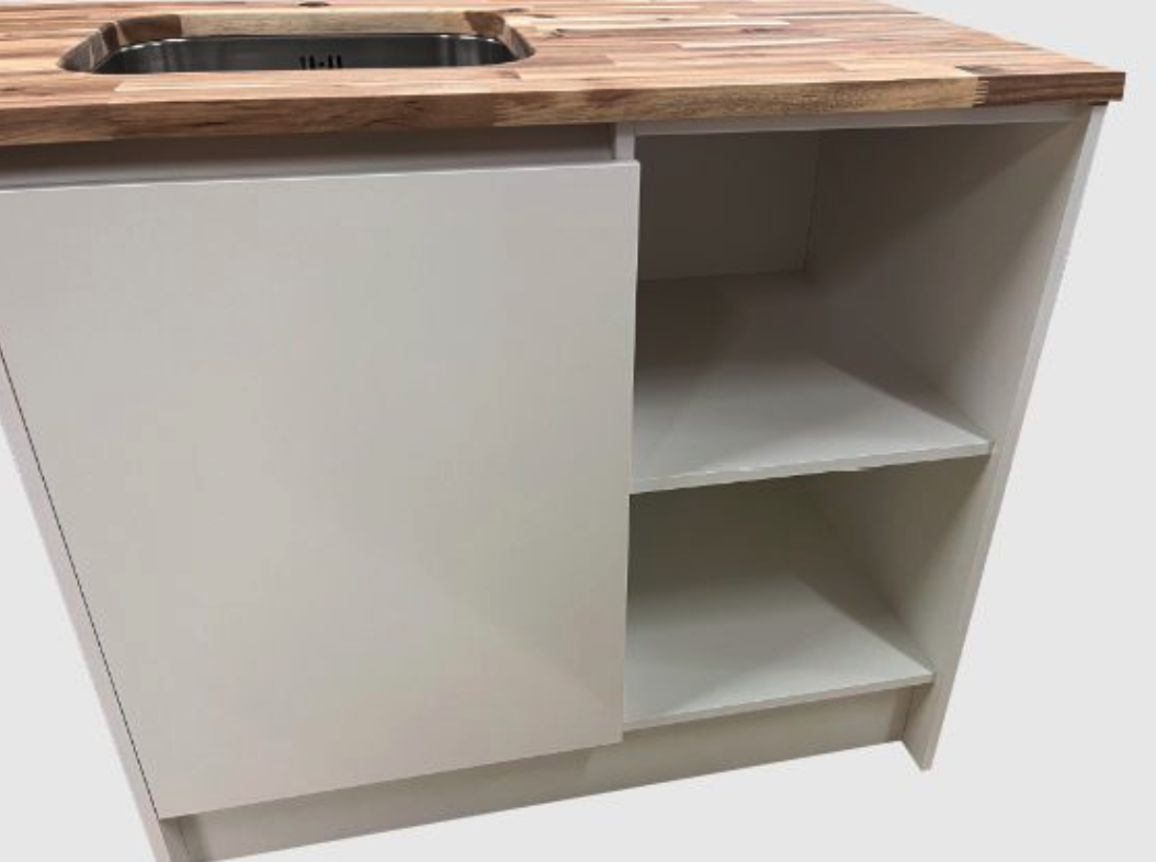 Screenshot 2026-01-21 at 1.00.53 PM.png