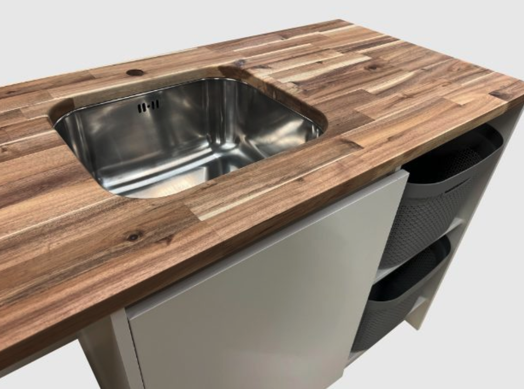 Screenshot 2026-01-21 at 1.01.16 PM.png