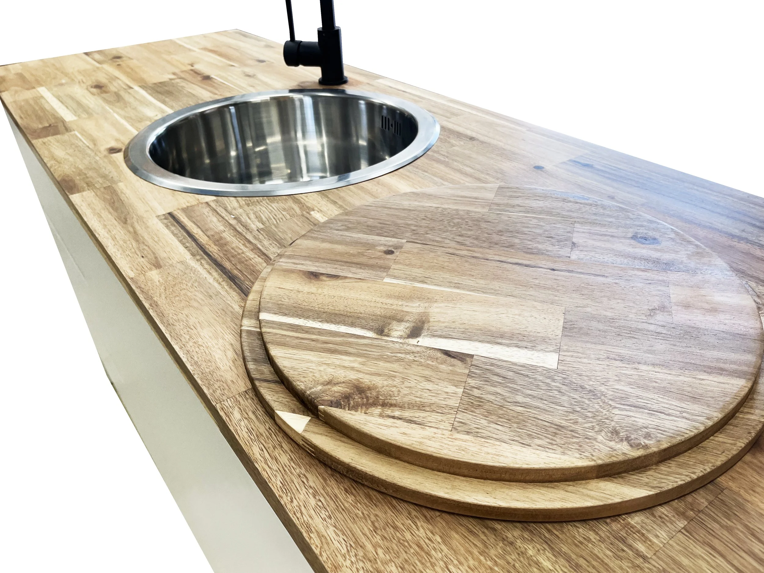 true_tiny_kitchenette_round sink_1.jpg