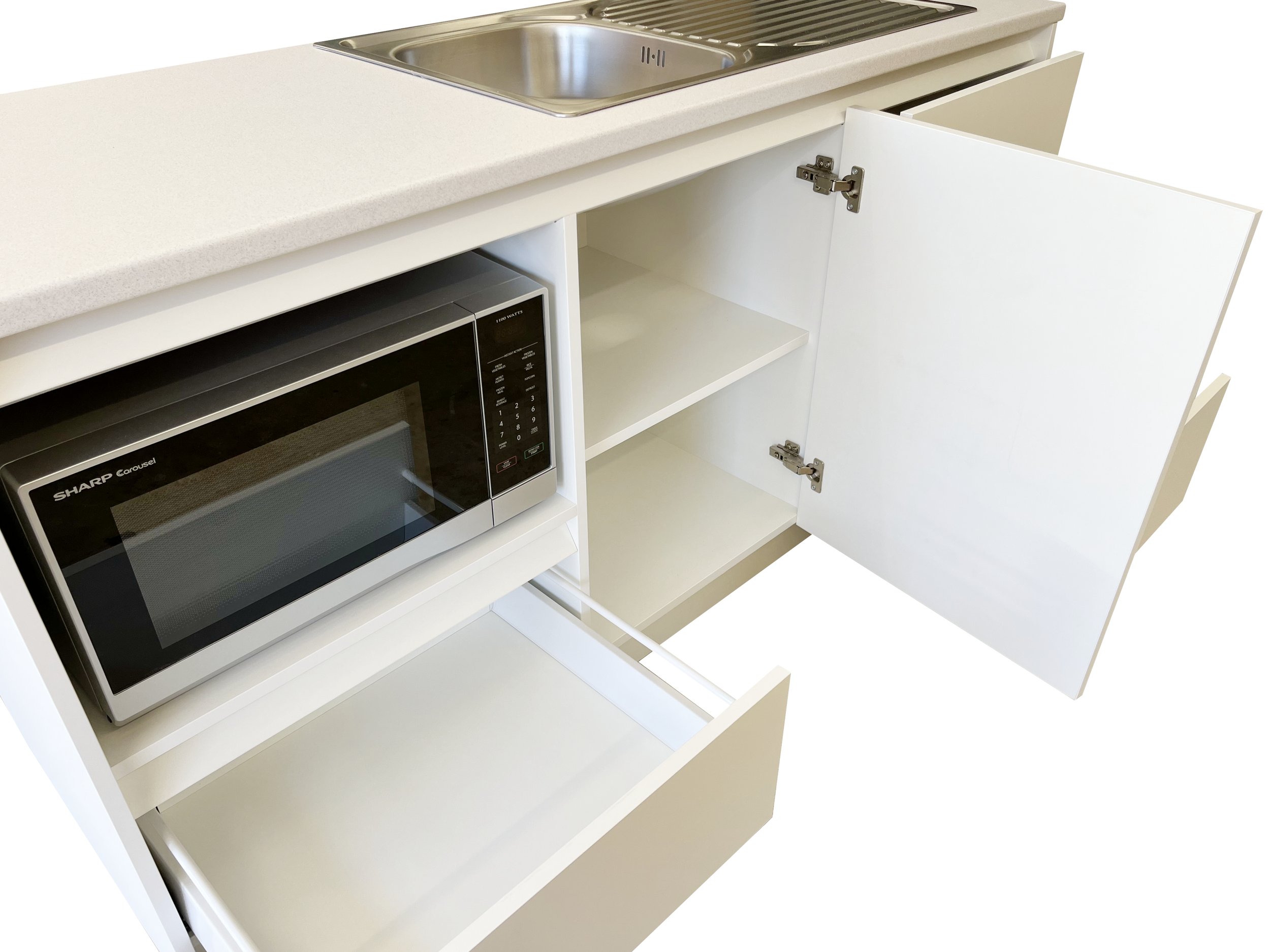 true_tiny_kitchenette_microwaveshelf_1650_3.jpg