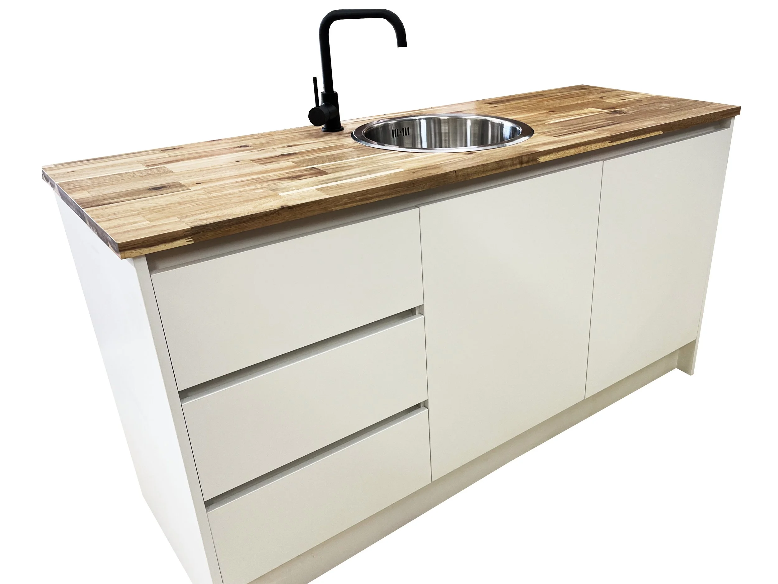 true_tiny_kitchenette_round sink_5.jpg