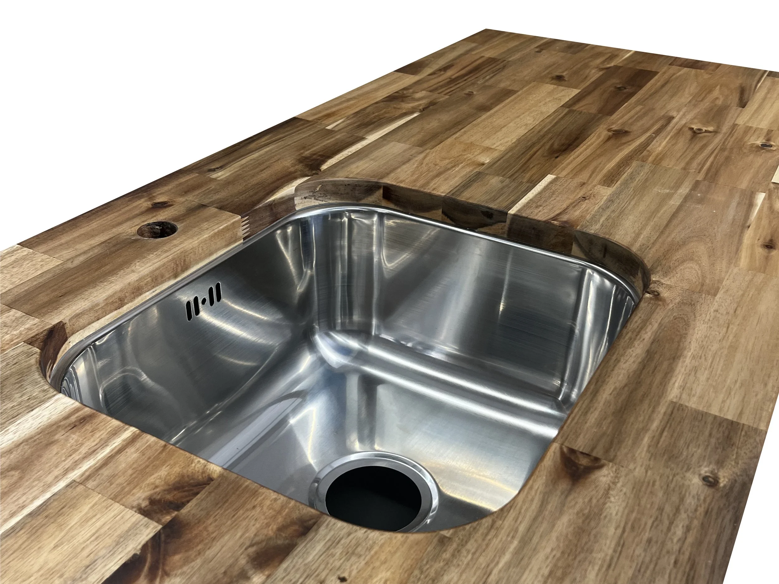 true_tiny_Laundry_2drawer_undermount_10.jpg (Copy) (Copy)