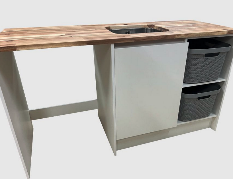 Screenshot 2026-01-21 at 1.00.32 PM.png