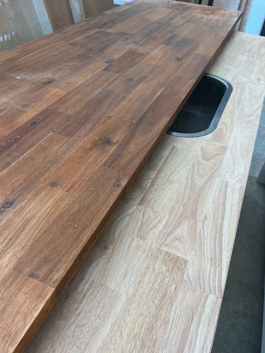 Screen Shot 2025-01-03 at 12.56.19 PM.png (Copy) (Copy)