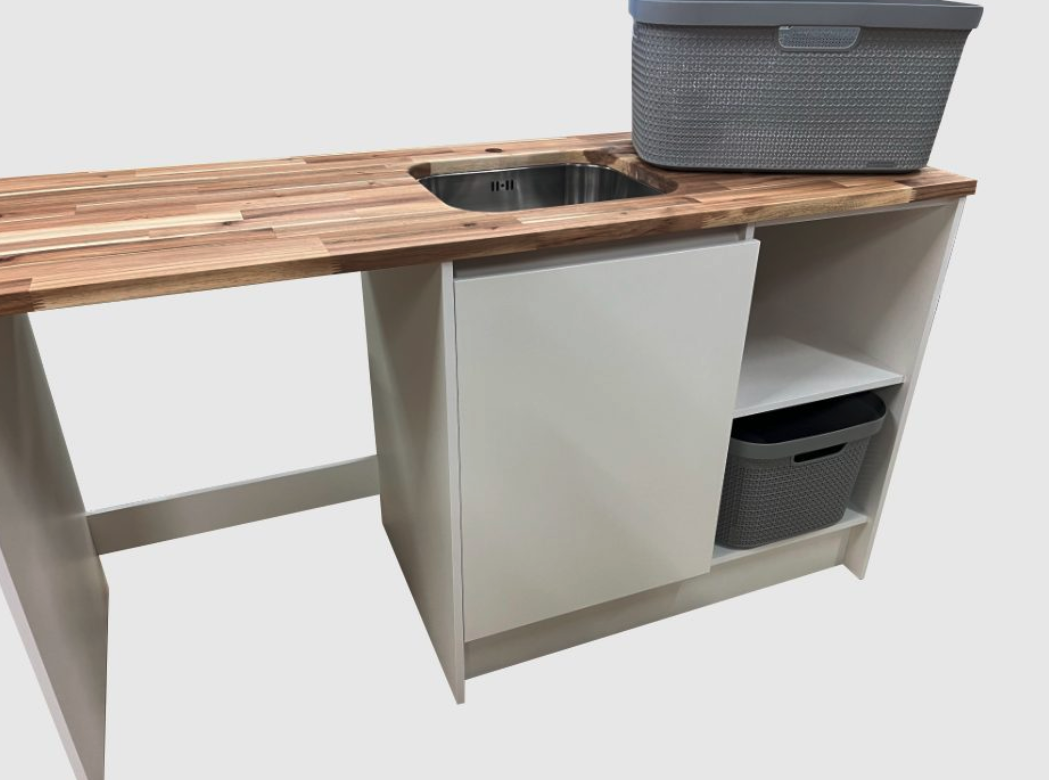 Screenshot 2026-01-21 at 1.00.57 PM.png