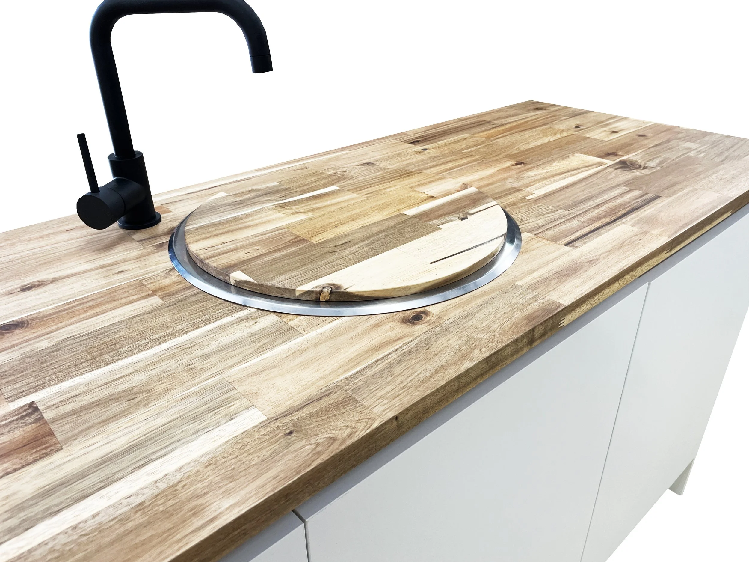 true_tiny_kitchenette_round sink_3.jpg