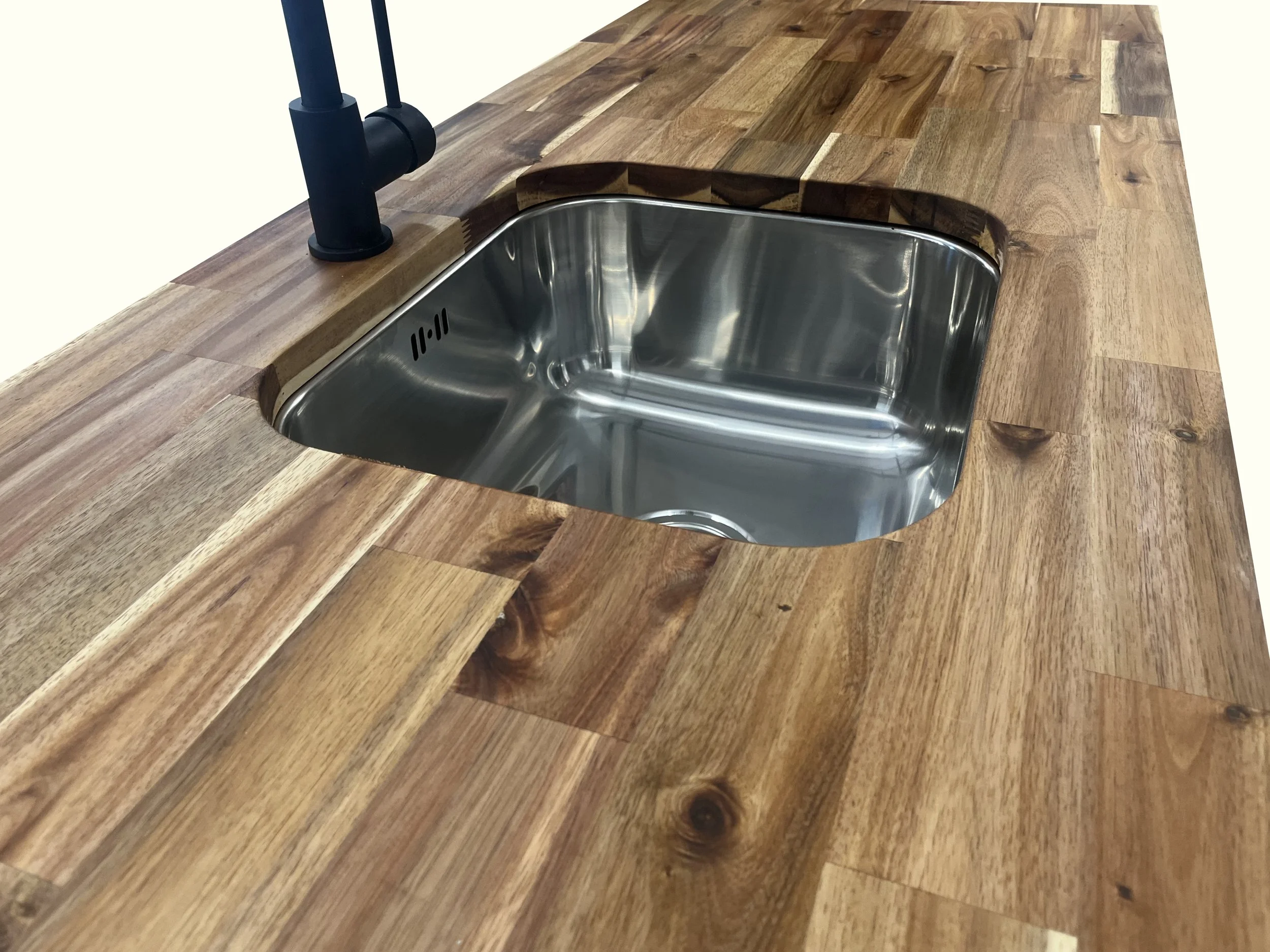 true_tiny_Laundry_2drawer_undermount_4.jpg (Copy) (Copy)