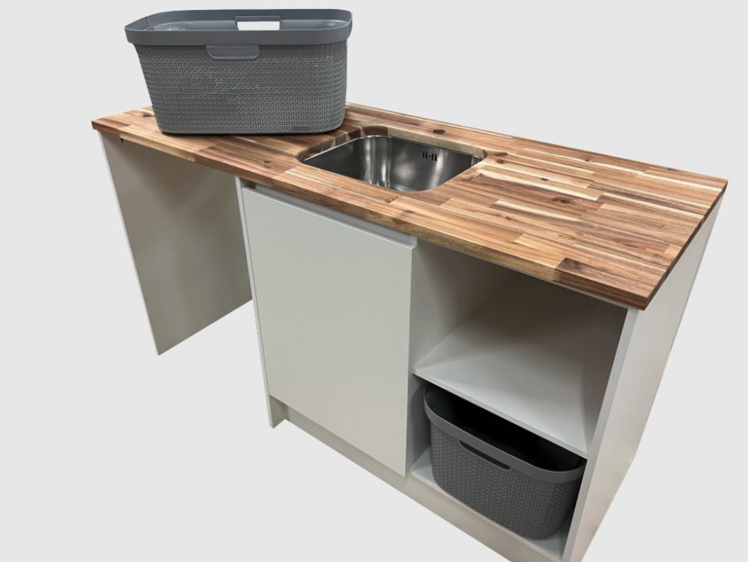 Screenshot 2026-01-21 at 1.01.07 PM.png