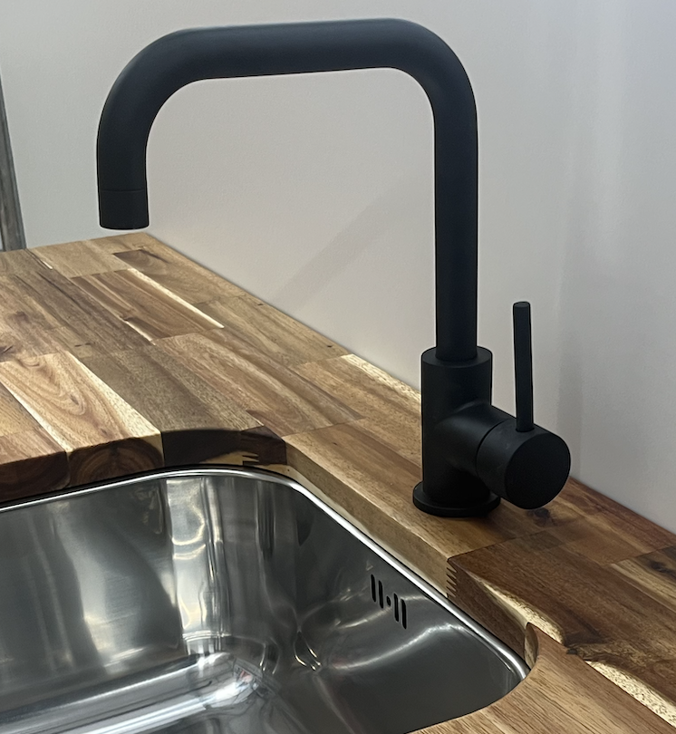 Screen Shot 2025-01-03 at 12.54.37 PM.png (Copy) (Copy)