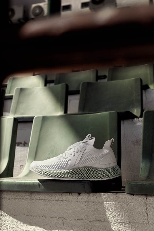 HYPE_SHOT_ALPHAEDGE_4D_WHITEGREEN.jpg