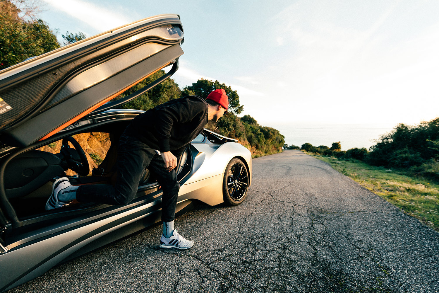 BMWi8-5.jpg