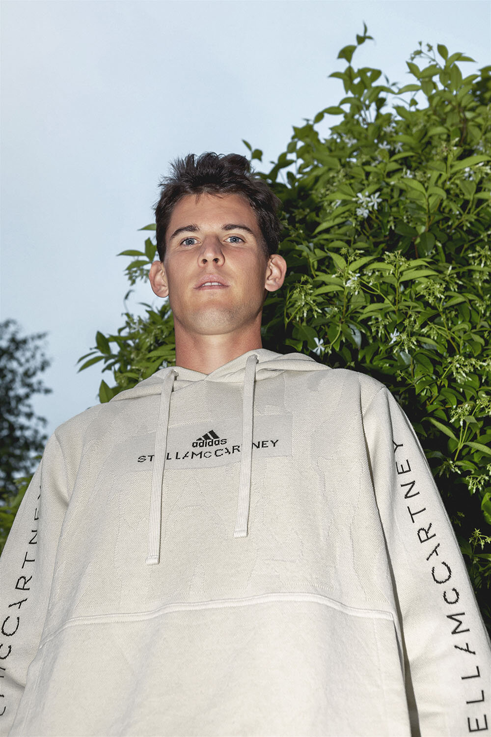 DOMINIC_THIEM_35MM_0015.jpg