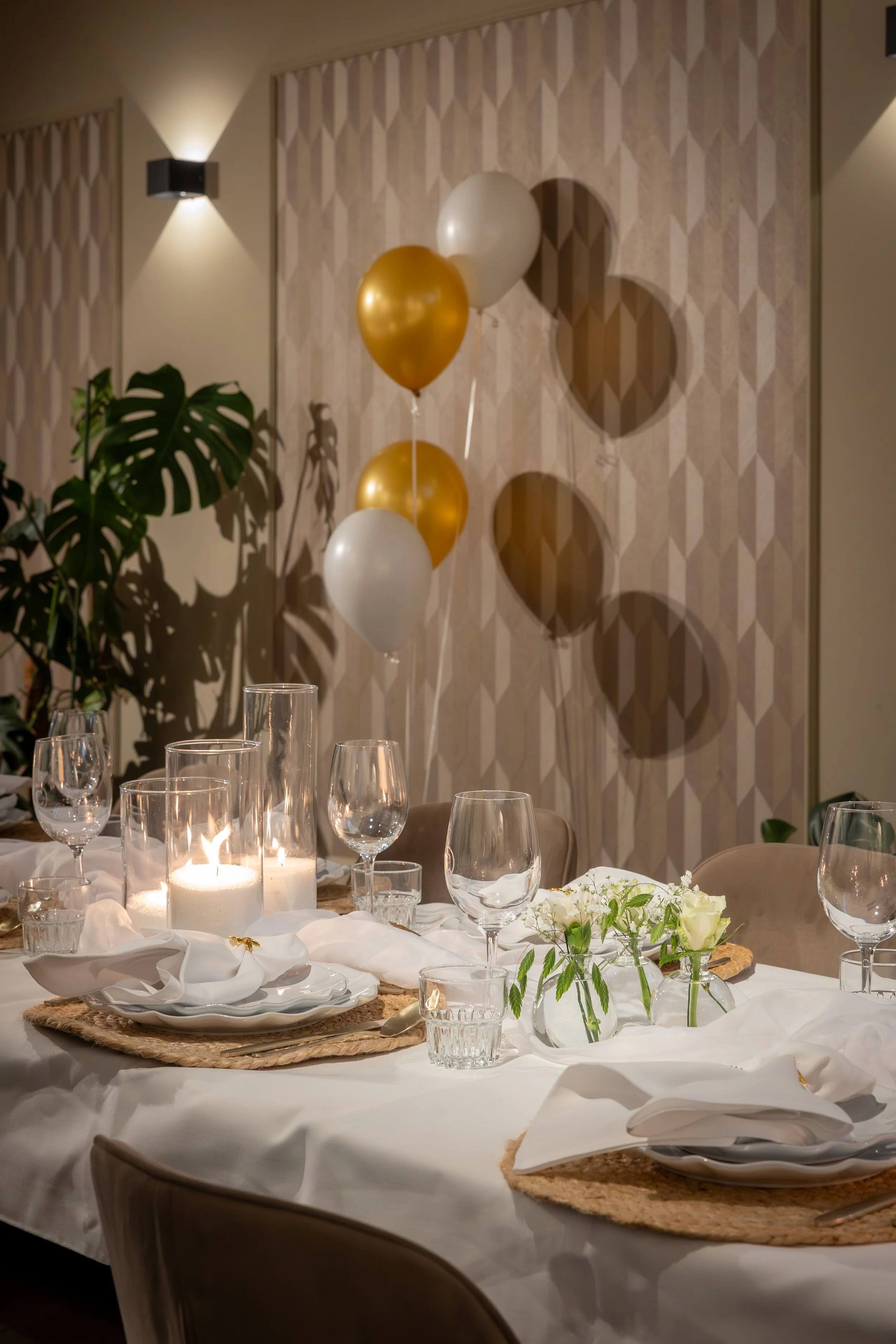 2026 CANETTE STYLING BY BIANCA-13.jpg