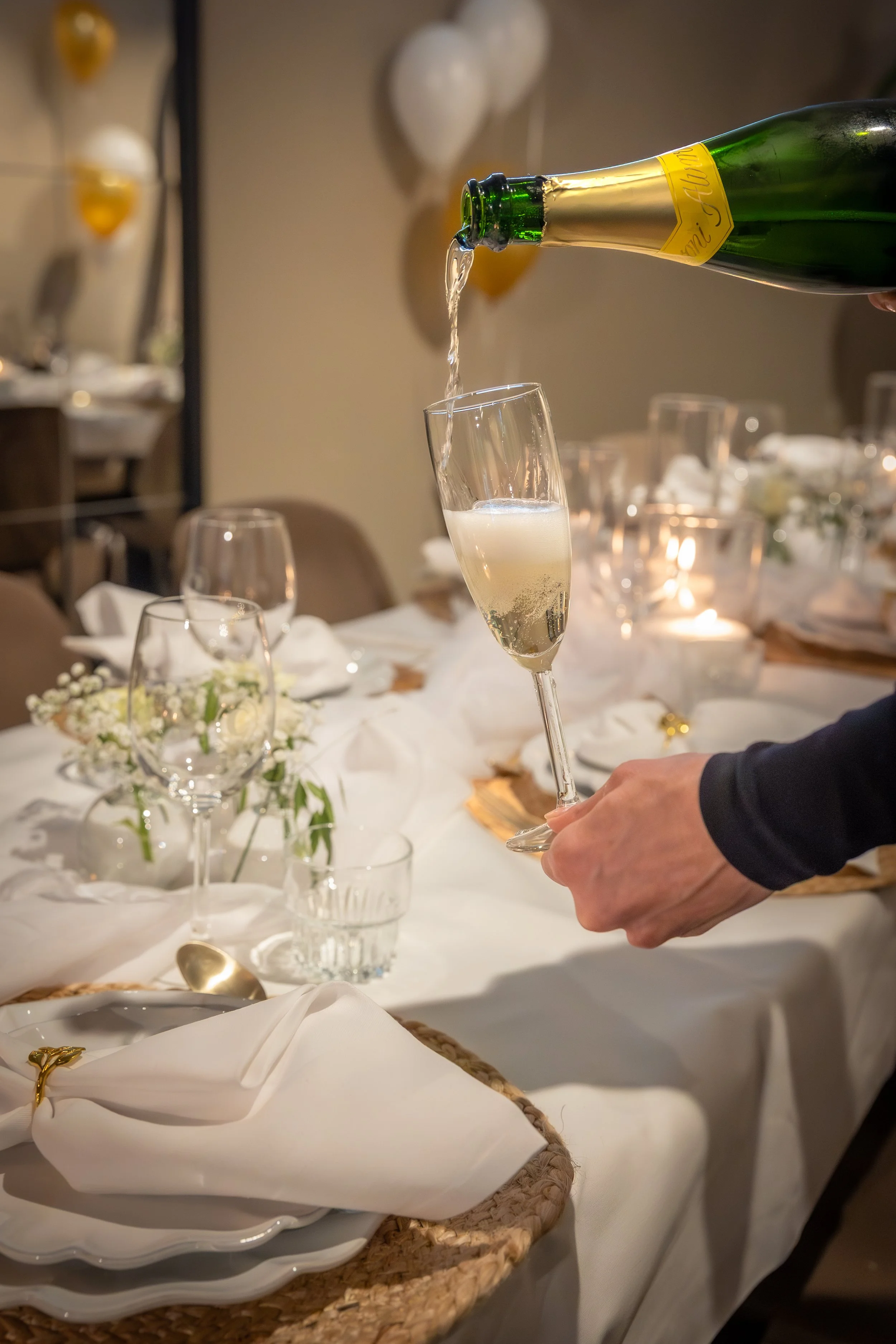 2026 CANETTE STYLING BY BIANCA-17.jpg