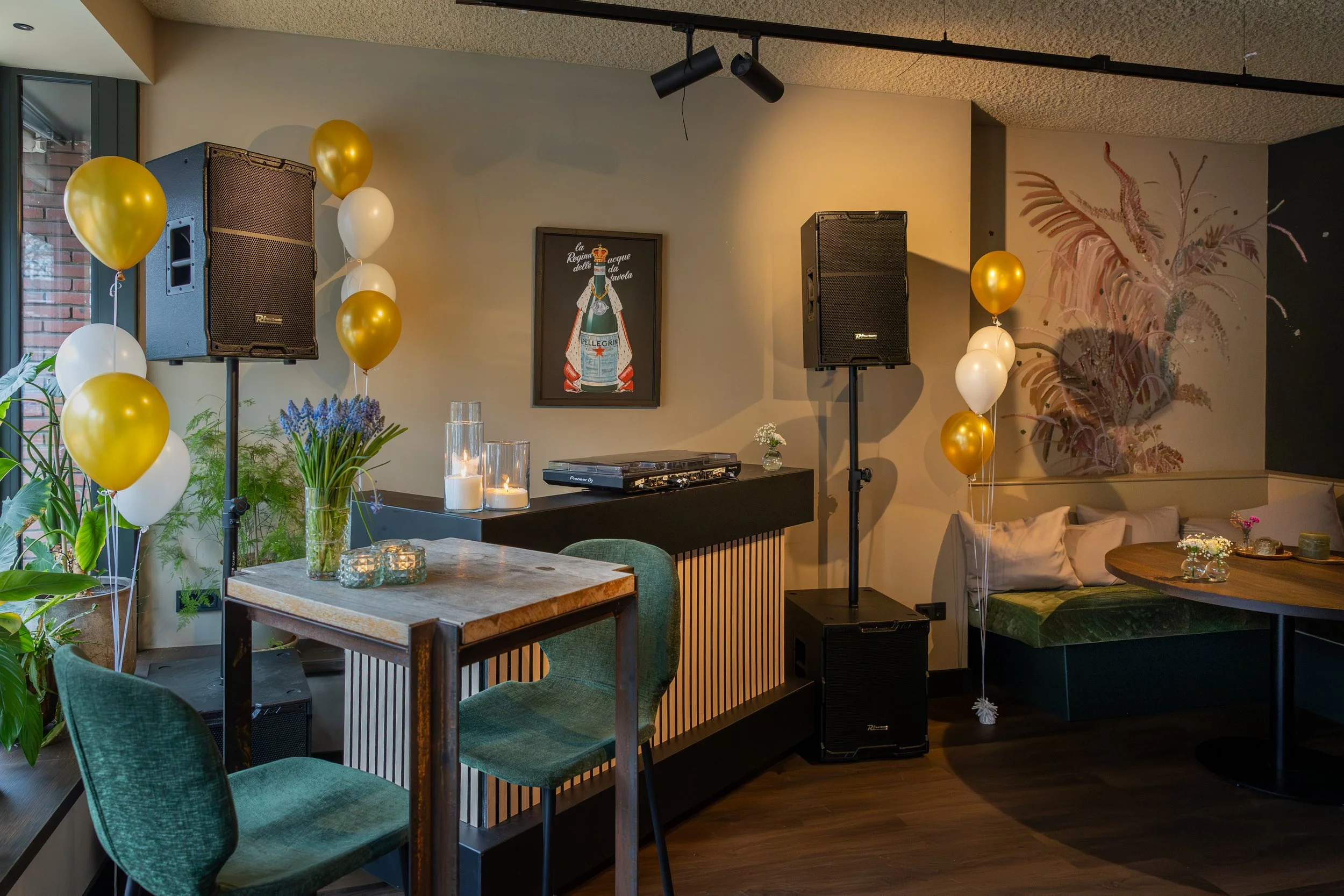 2026 CANETTE STYLING BY BIANCA-26.jpg