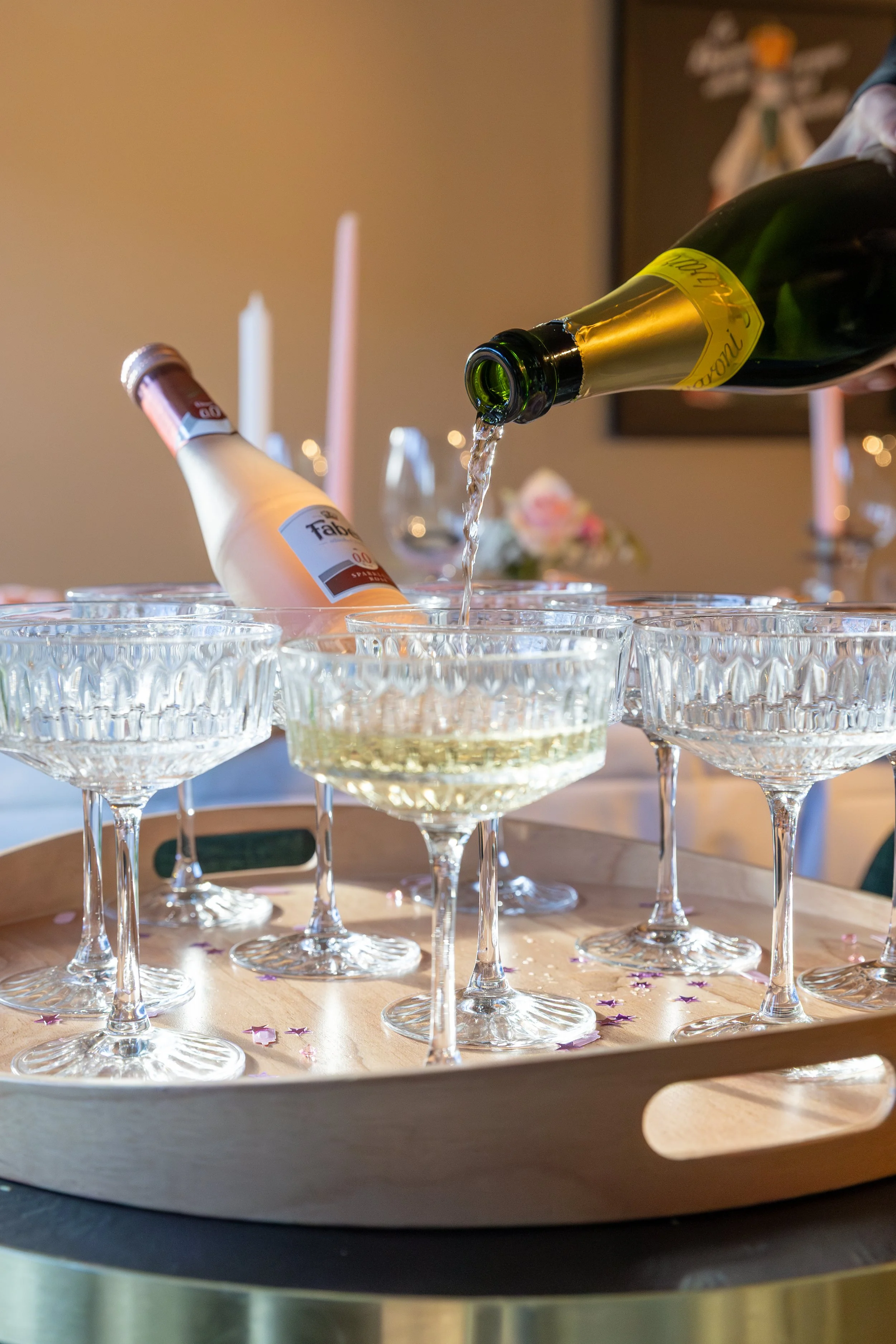 2026 CANETTE STYLING BY BIANCA-32.jpg