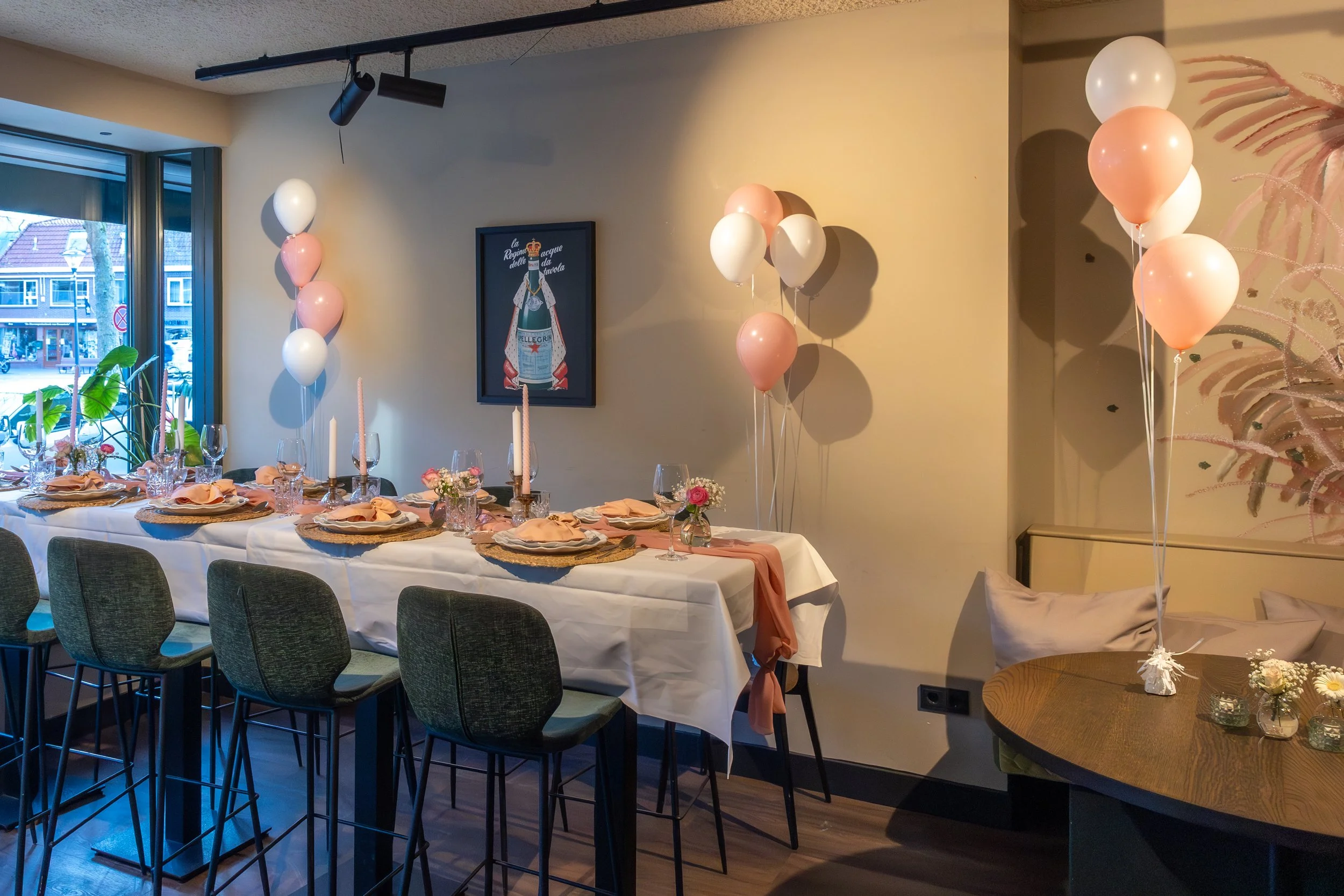 2026 CANETTE STYLING BY BIANCA-55.jpg