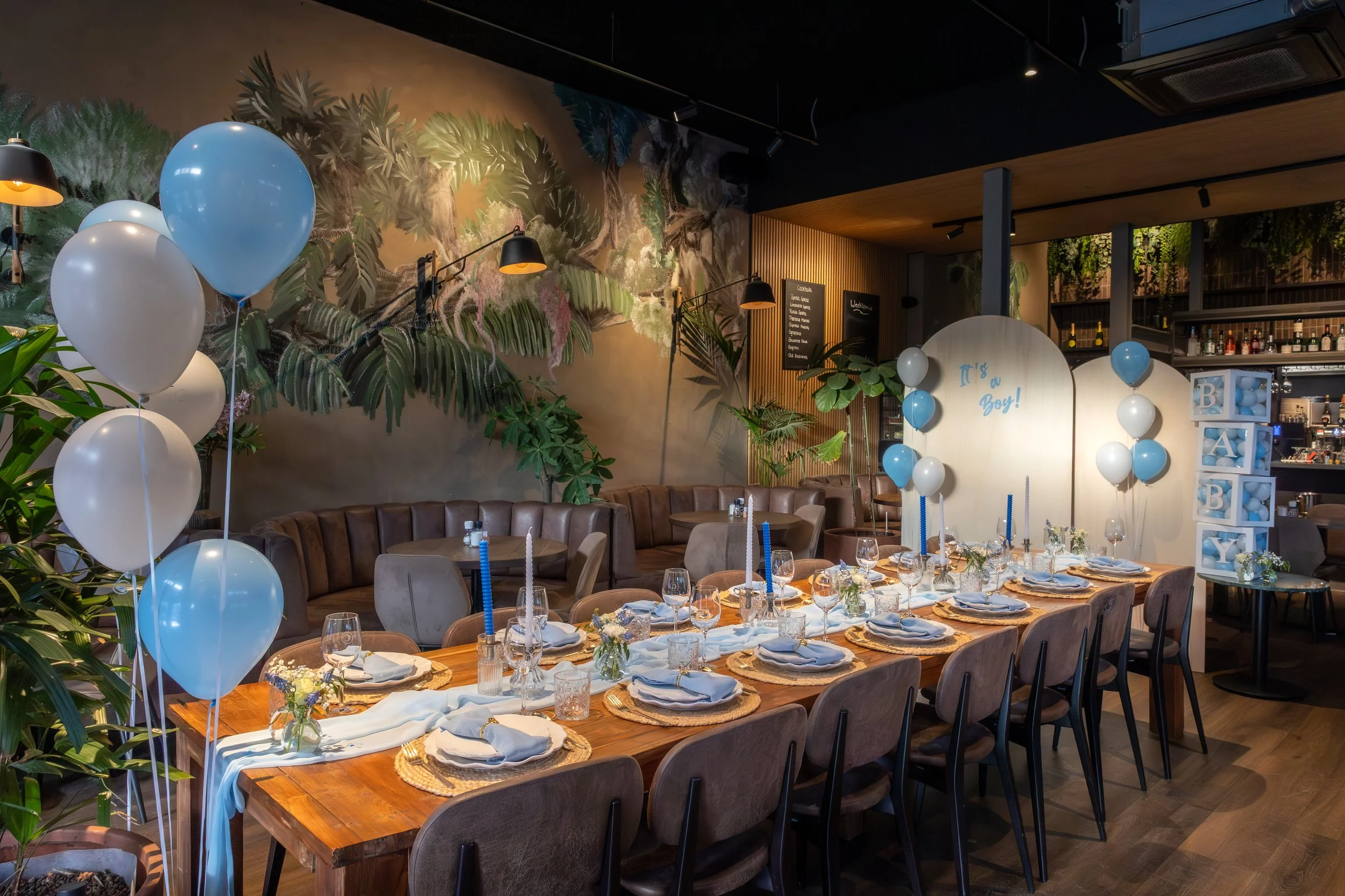 2026 CANETTE STYLING BY BIANCA-33.jpg