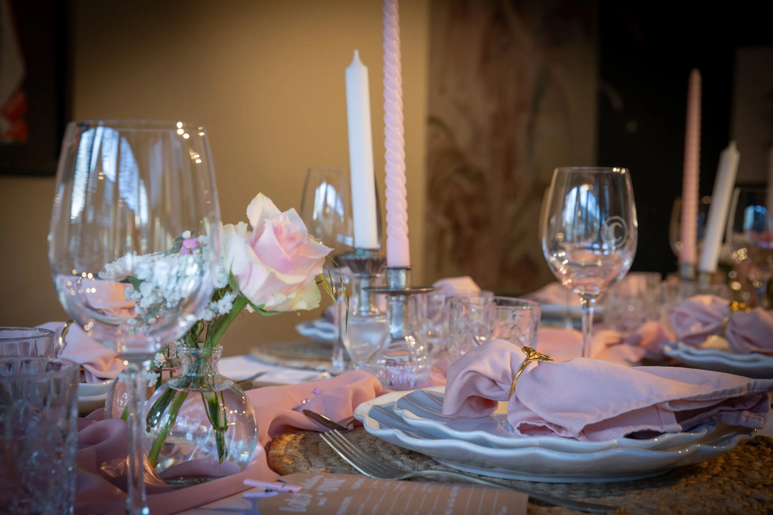 2026 CANETTE STYLING BY BIANCA-52.jpg