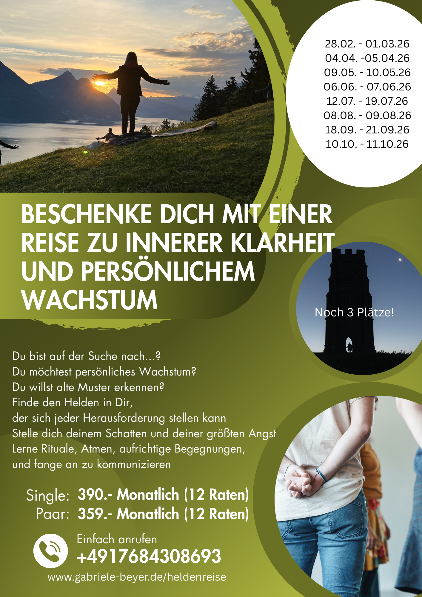 Heldenreises 2026Flyer (1).png