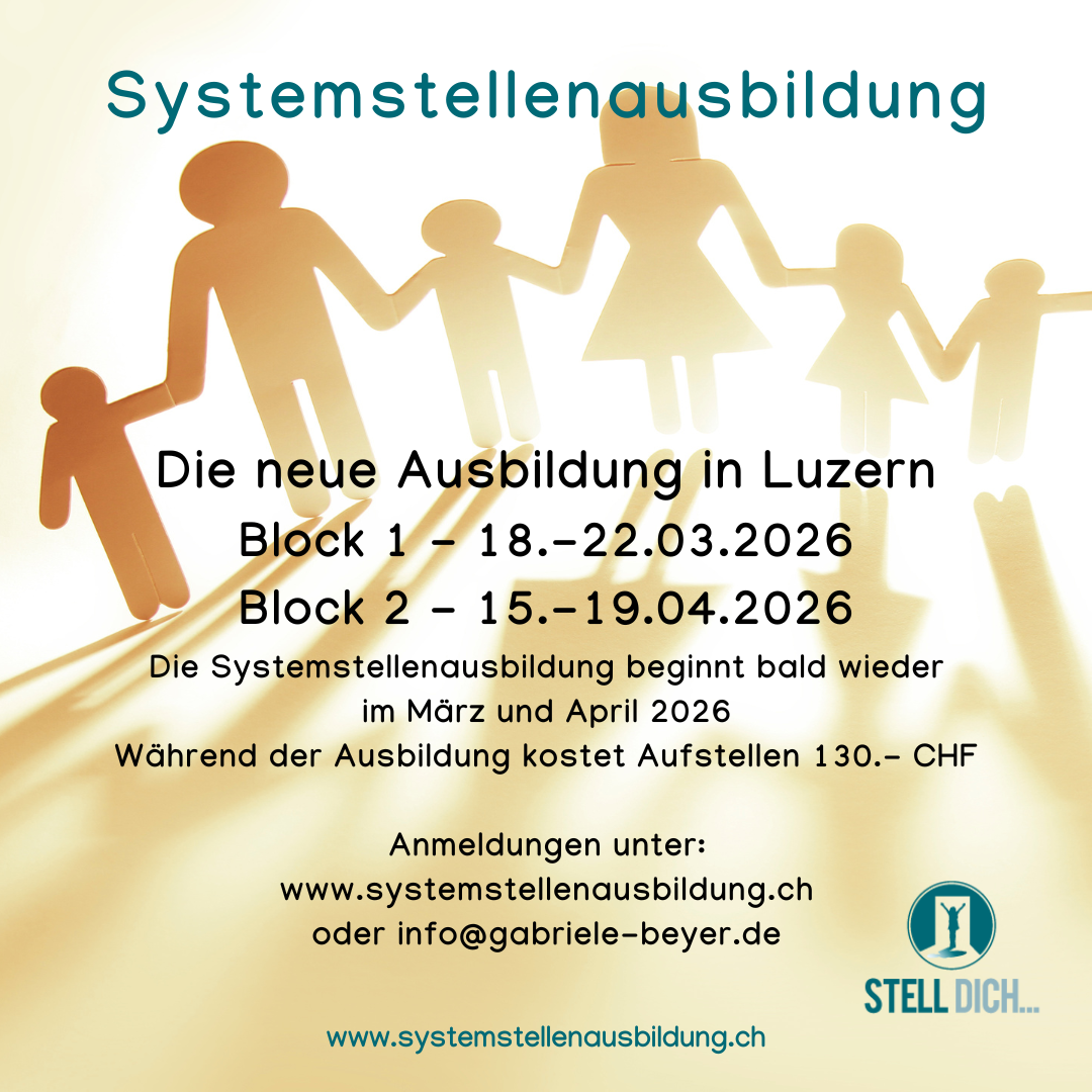 Systemstellen 0326.png