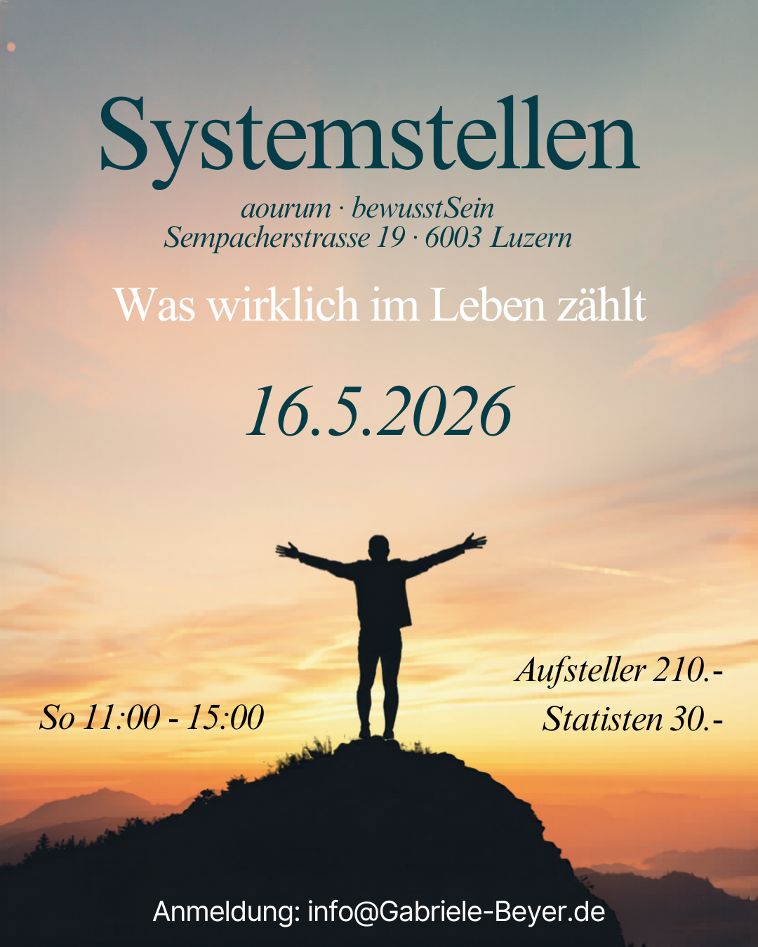 SystemstellenLuzern.png