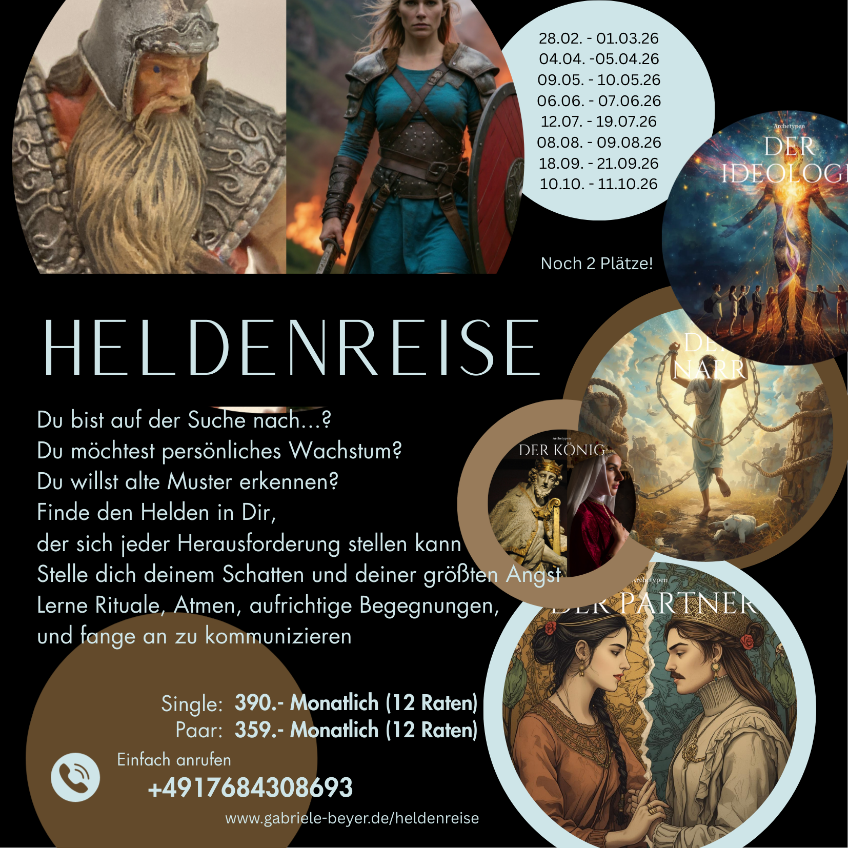 Heldenreises 2026Flyer (Quadratische Karten).png