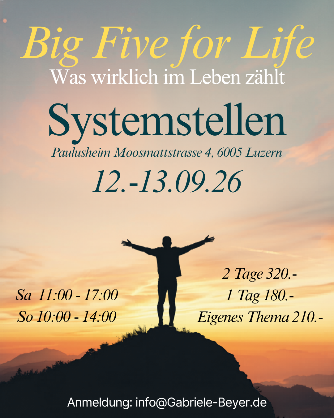 Big Five for LifeLuzern.png