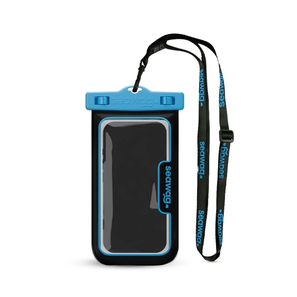 Seawag Waterproof Phone Pouches