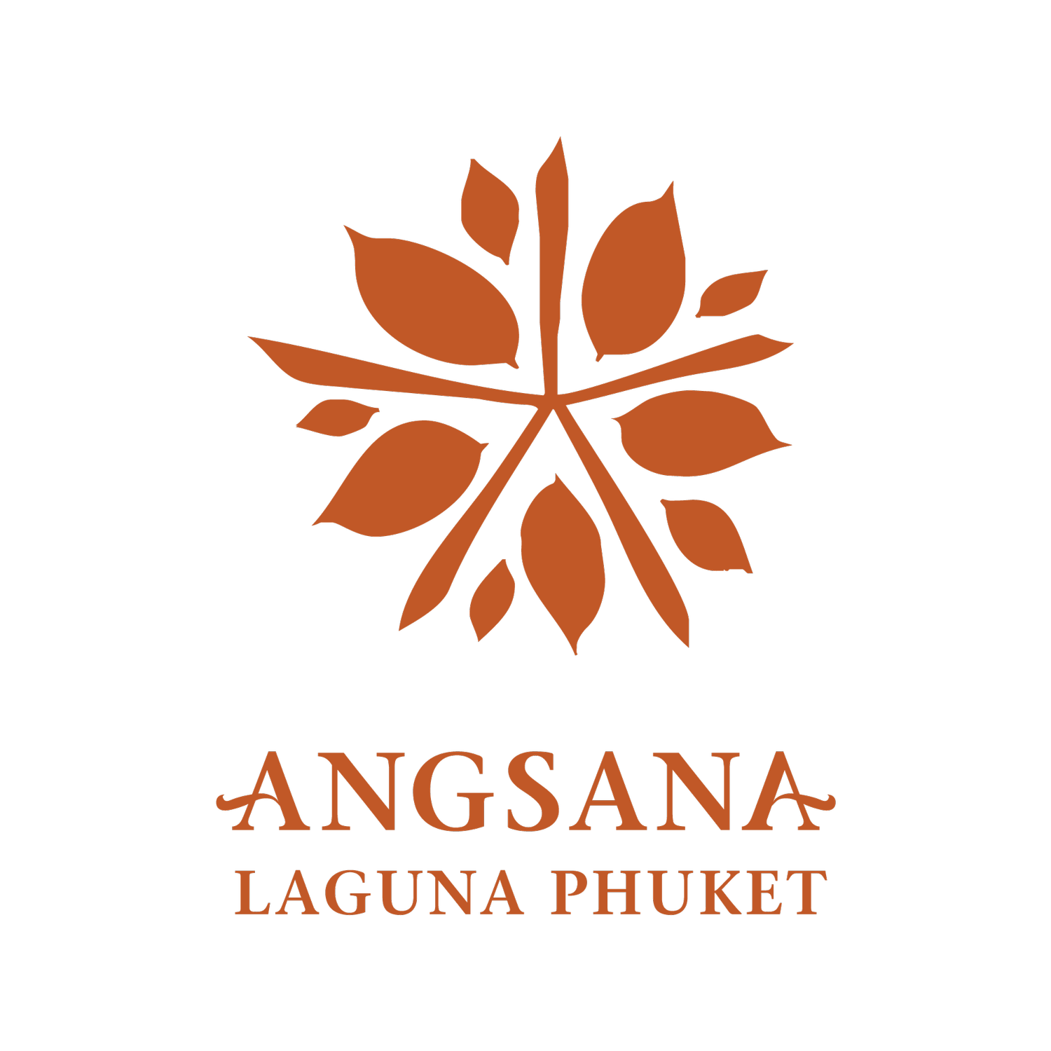 Angsana Laguna Phuket