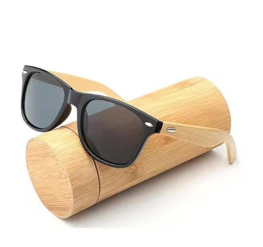 Sun Glass