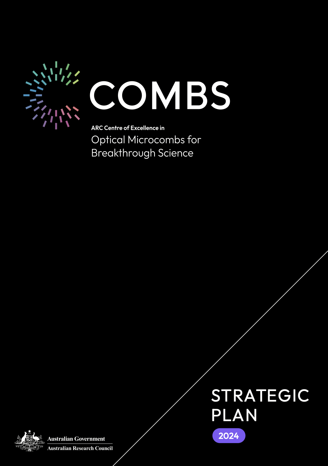 Screenshot 2025-07-17 at 11.42.24 am.png