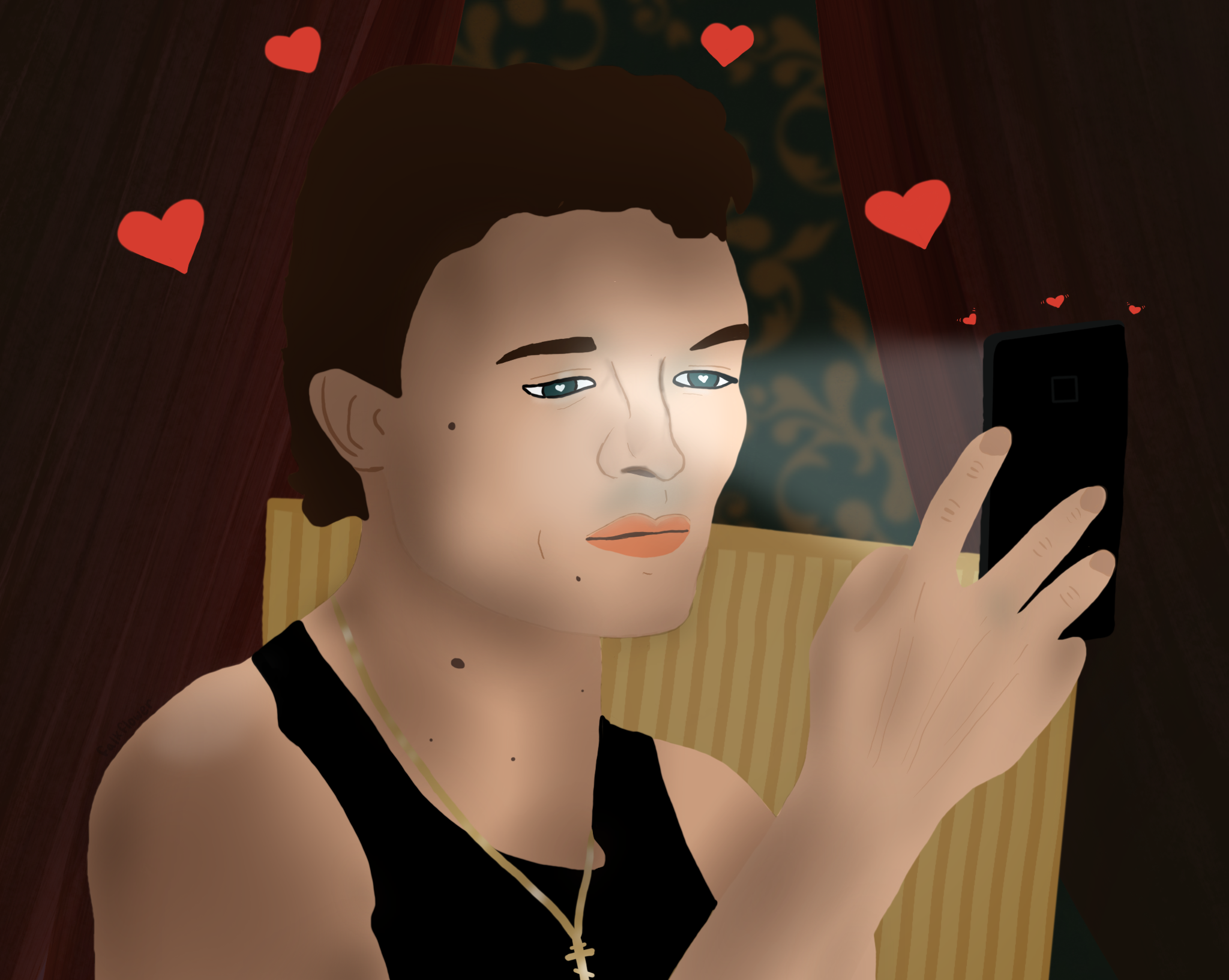 IMG_0145.PNG