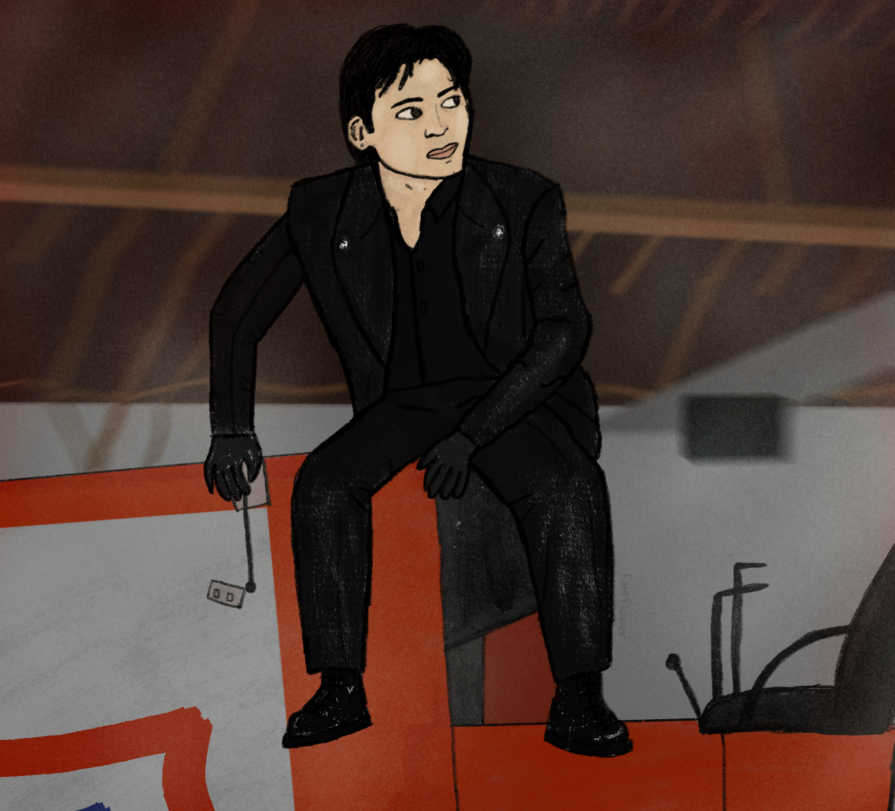 IMG_0148.PNG