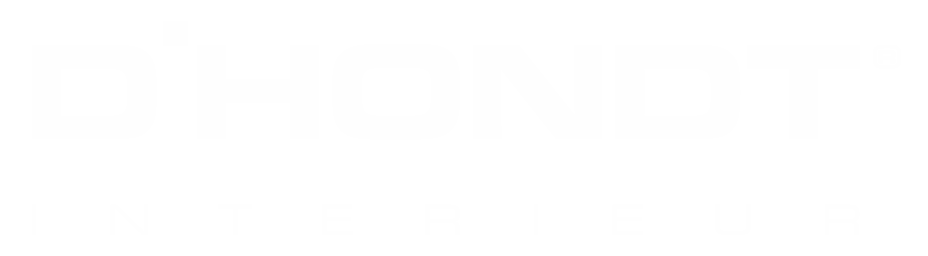 sponsors_dhondt_logo_wit.png