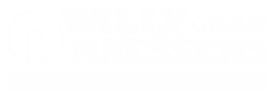 sponsors_willy-naessens_logo_wit.png