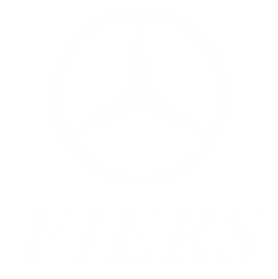 sponsors_fiers_wit.png