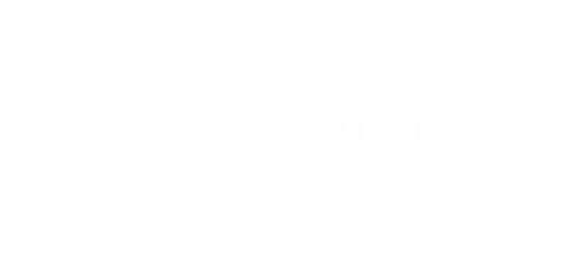 sponsors_neonomen_wit.png
