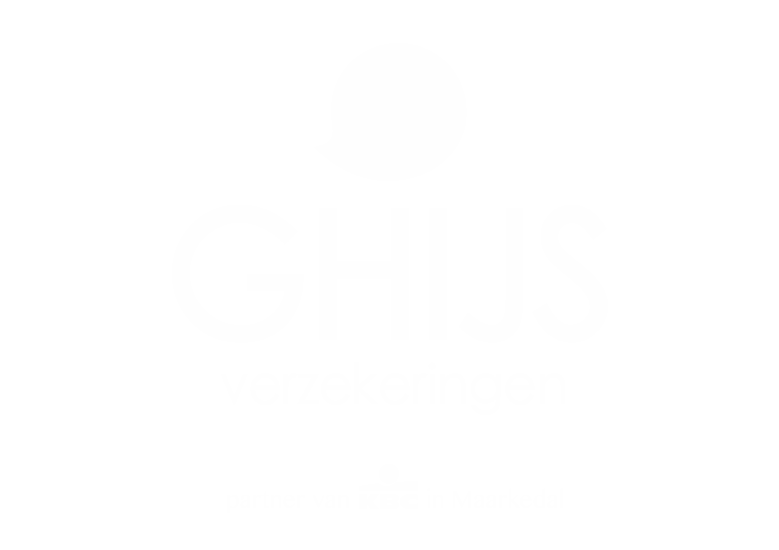 sponsors_ghijs_kbc_wit_letters.png