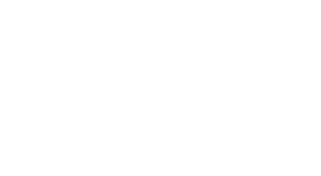 sponsors_dekeyser_wit.png