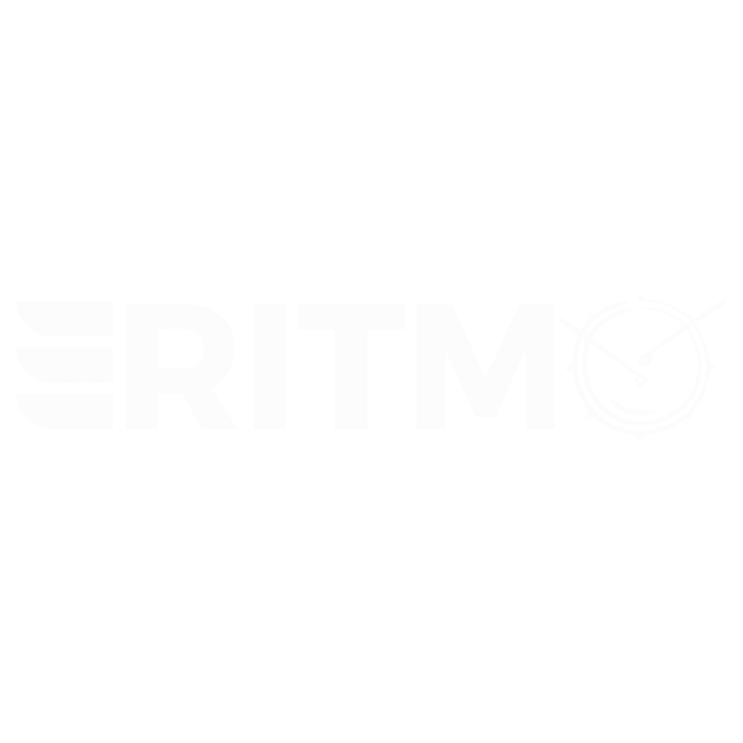 Ritmo Entertainment - Caribische Brassband