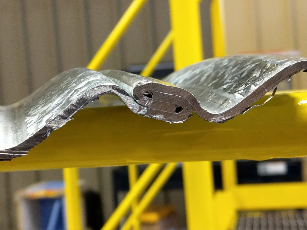 corrugated-metal-pipe-machinery-cagil-makina