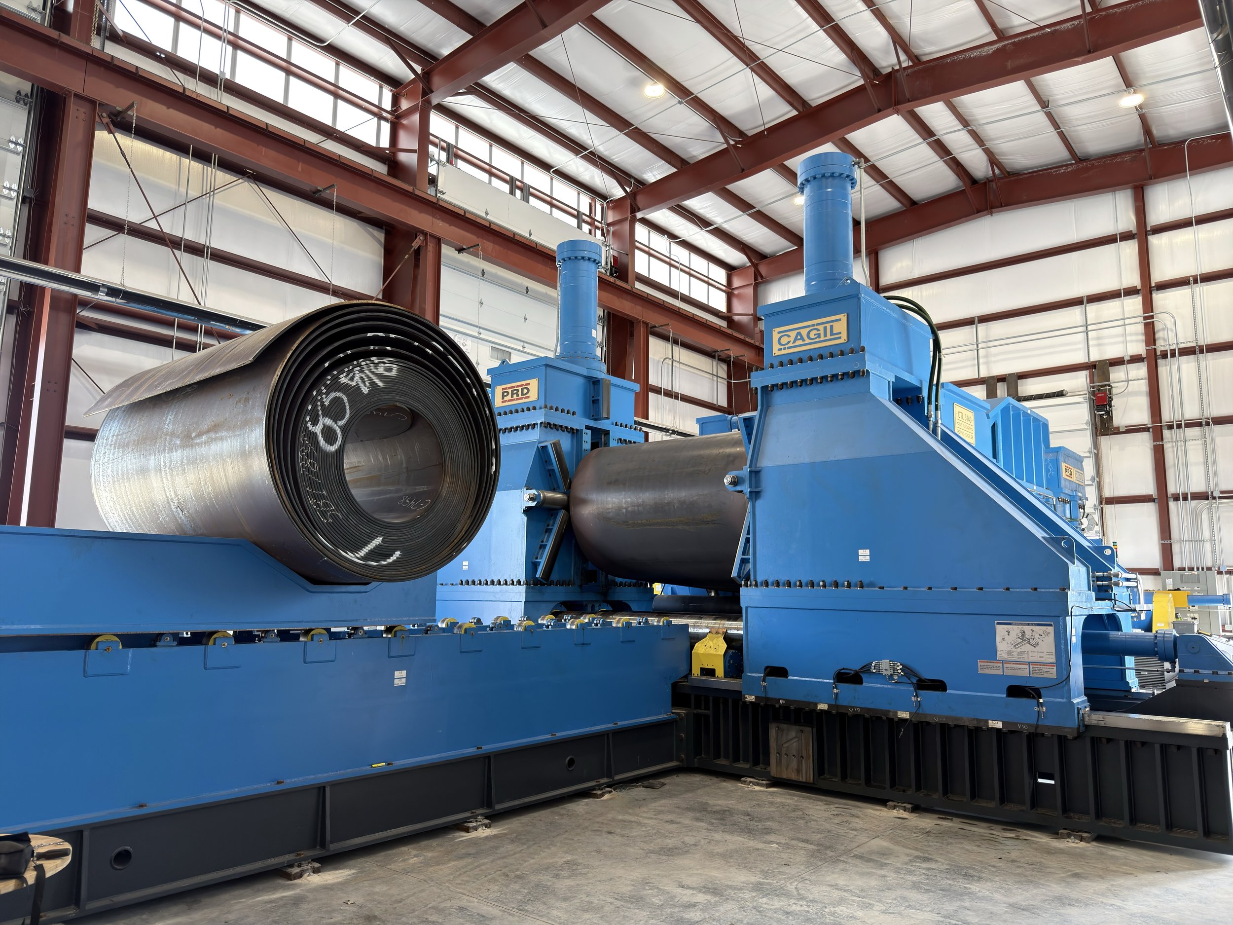 PRD CAGIL CTL 2.jpeg