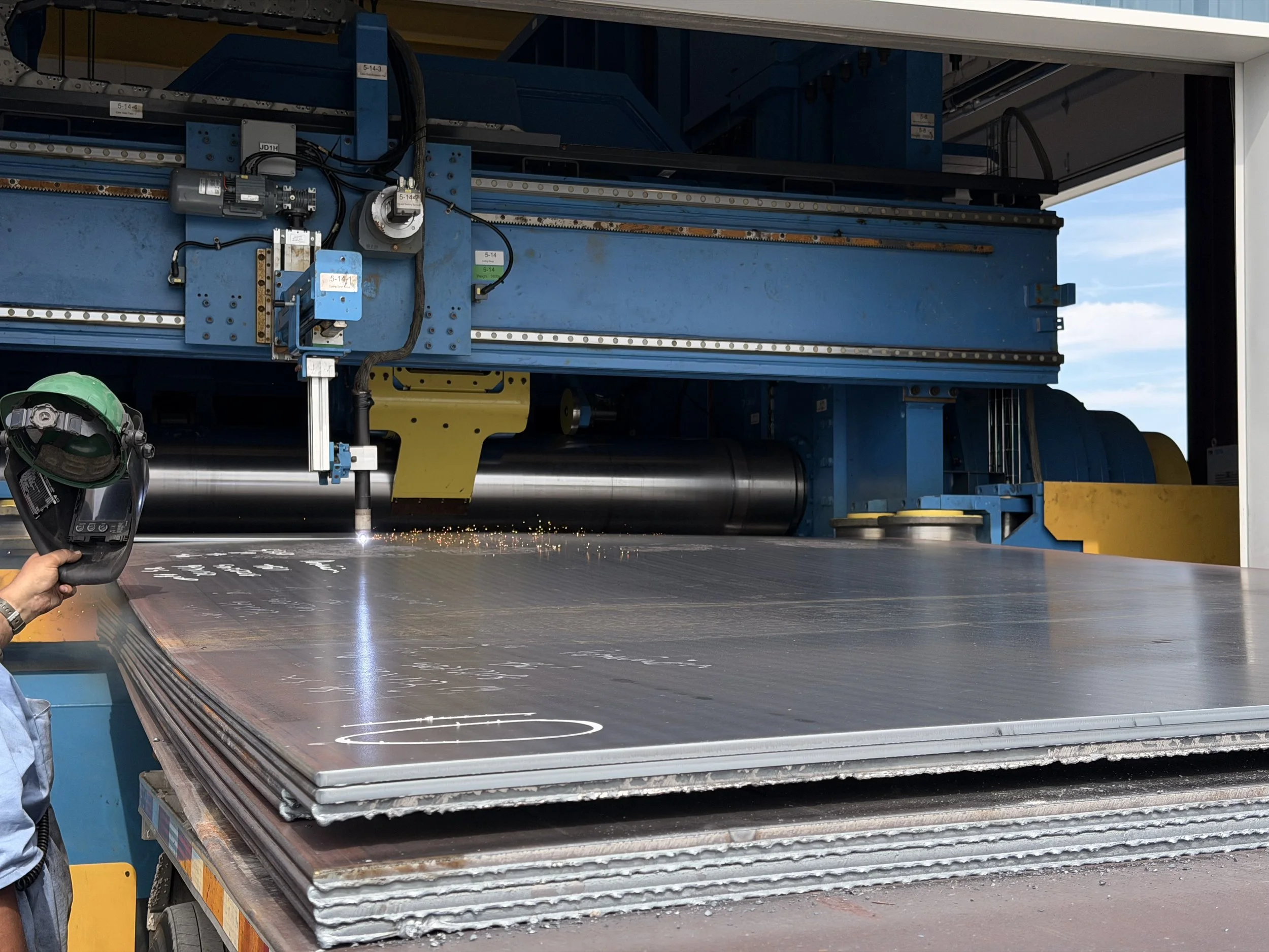 PRD CAGIL CTL 3.jpeg