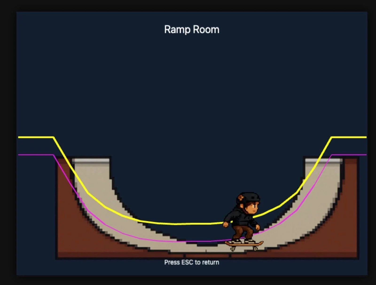 AI-assisted coding 4.jpg