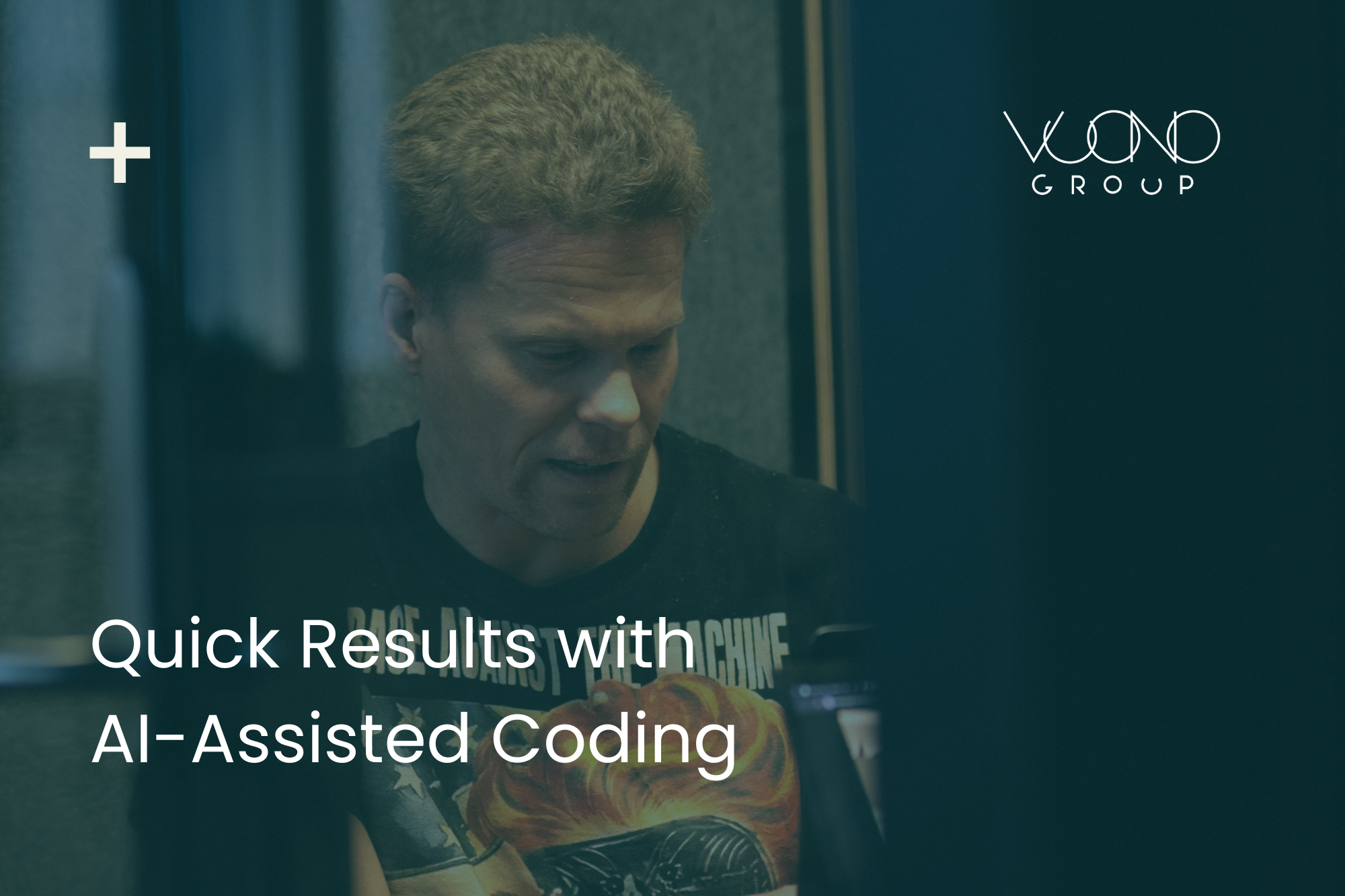 Quick Results with AI-Assisted Coding – What Changed in the Past 2,5 Years?