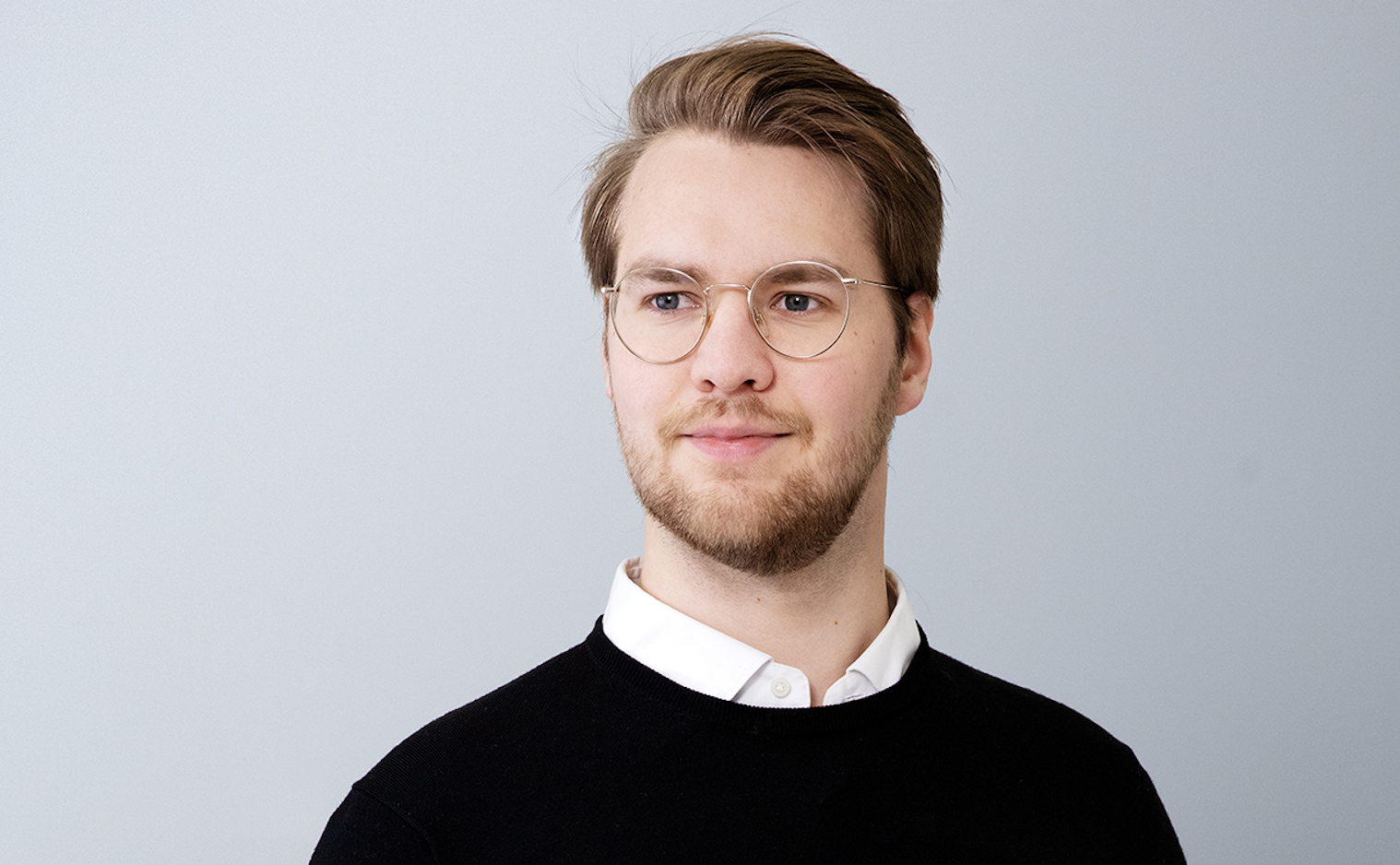 Niklas Linnanen joins Vuono Group