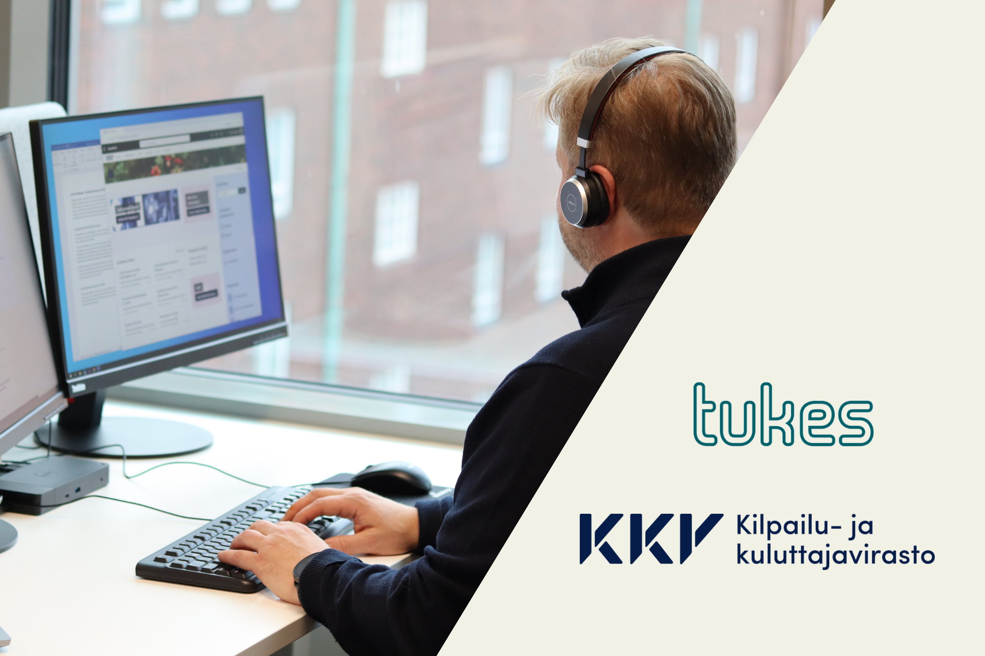 Streamlining Regulatory Processes from Large-Scale Data Analysis to Agentic Automation