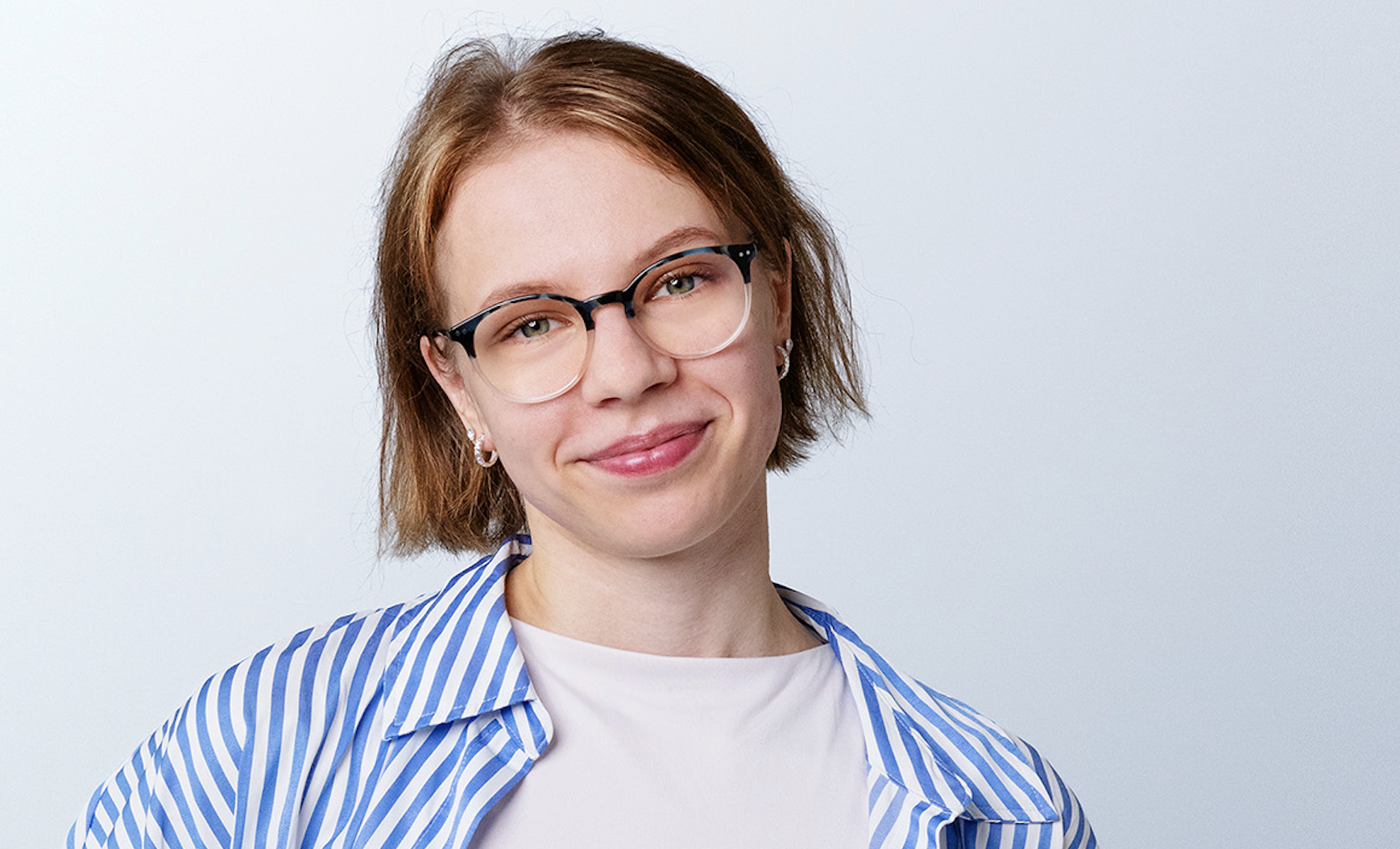 Maija Routila joins Vuono Group